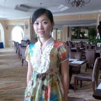 /photo/691563/和老婆/vm[e@_ou1u303kvc00n{_1_2_small.jpg